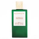 ALCHIMISTA Guatemala Parfum 100 ml